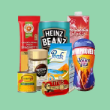 Food & Groceries (1)