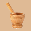 Mortar